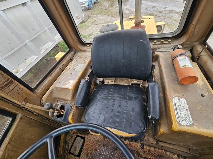 caterpillar-920-image-26