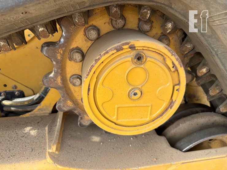 caterpillar-259d3-image-10