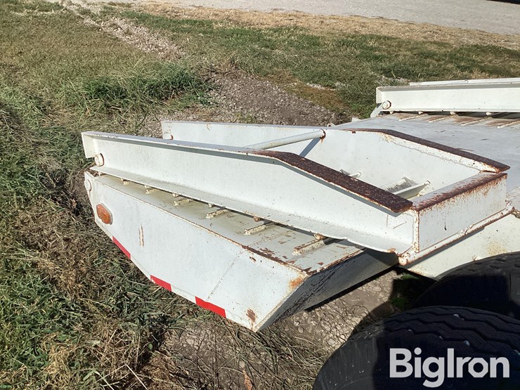 1991-homemade-32.5’-t/a-fixed-neck-lowboy-image-20