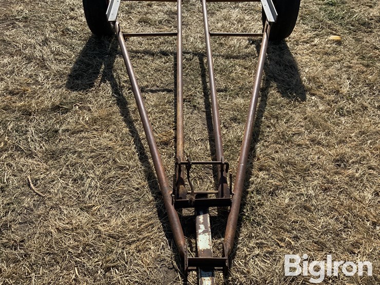 cattle-oiler-trailer-image-11