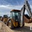 2010-deere-310j-image-2