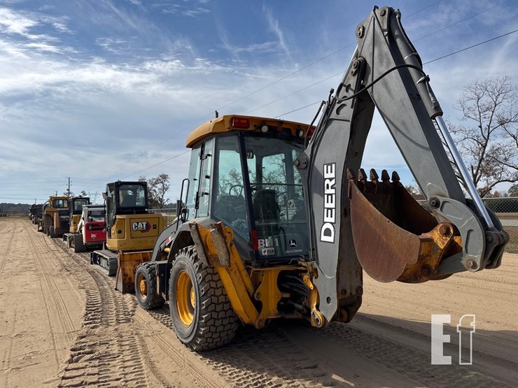 2010-deere-310j-image-2