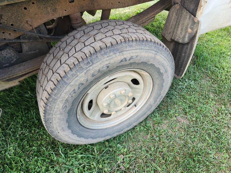 2012-ford-f250-image-6