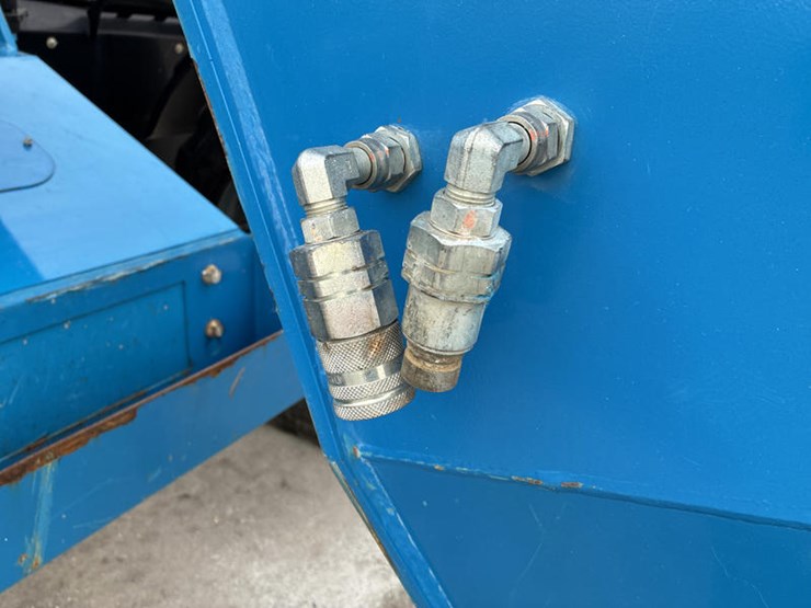 genie-gth844-image-18