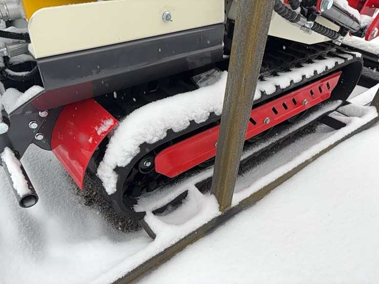 new-agt-qht500fl-new-support-equipment-image-9