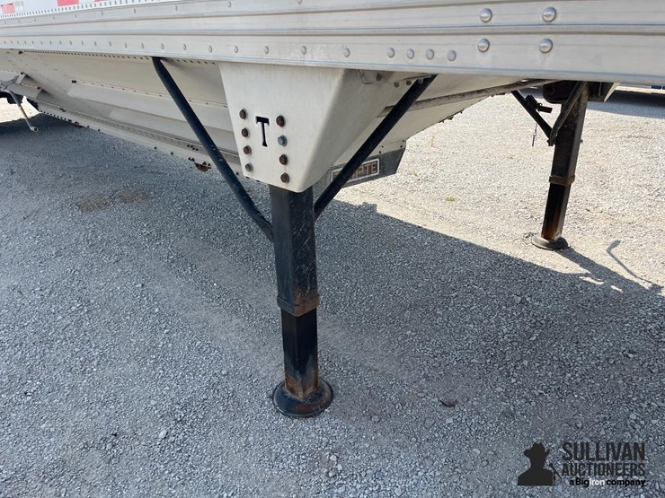 2006-timpte-super-hopper-image-13