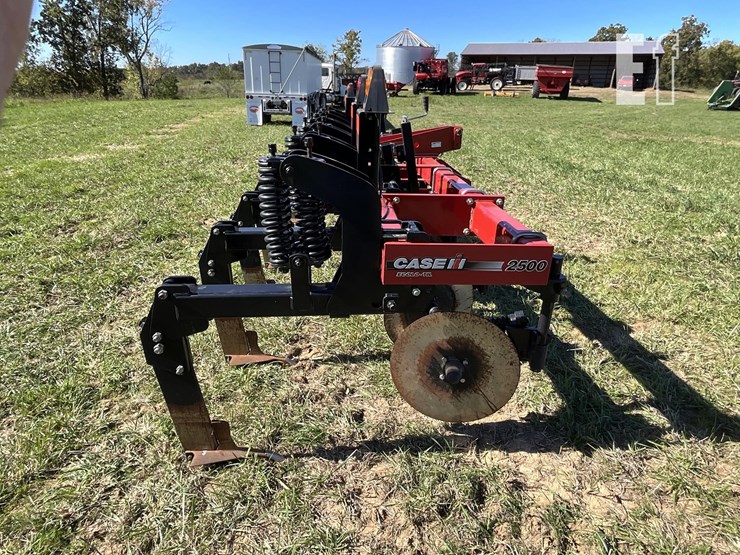 2012-case-ih-ecolo-till-2500-image-6