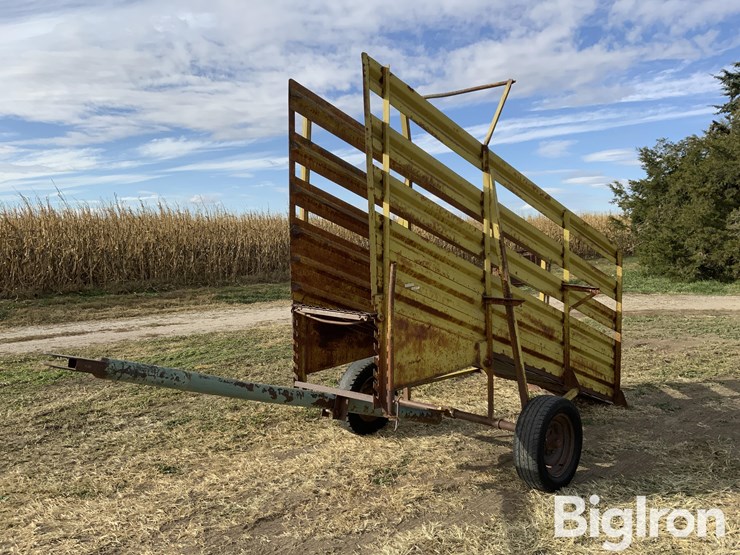 baasch-portable-loading-chute-image-1
