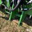 john-deere-1720-image-10