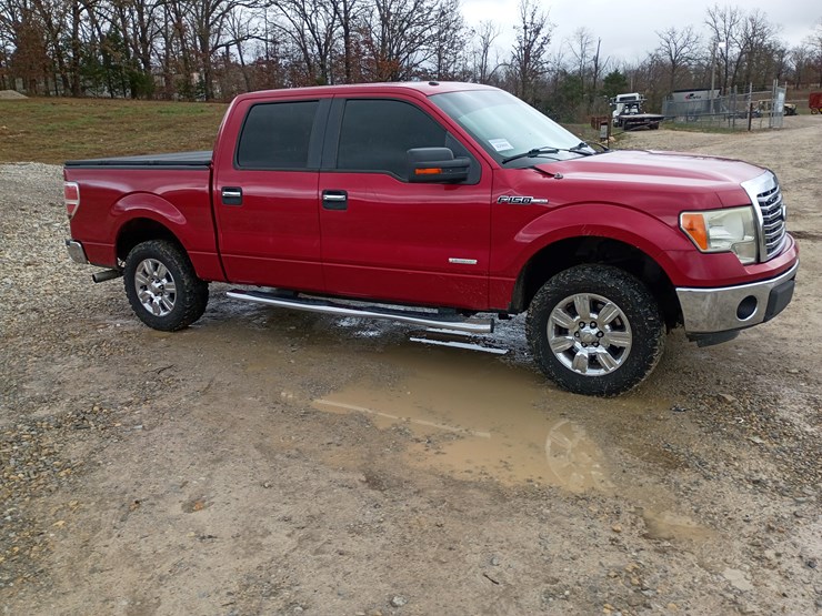 ford-f150-image-12