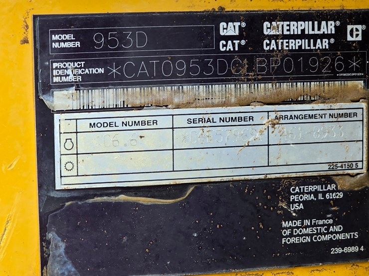 caterpillar-953d-image-84