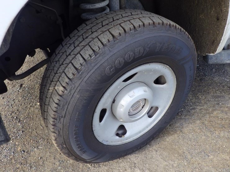 2008-ford-f250-image-13