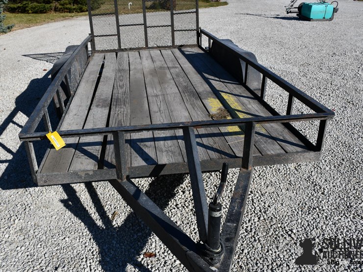 1998-m-&-m-mfg-t/a-utility-trailer-image-10