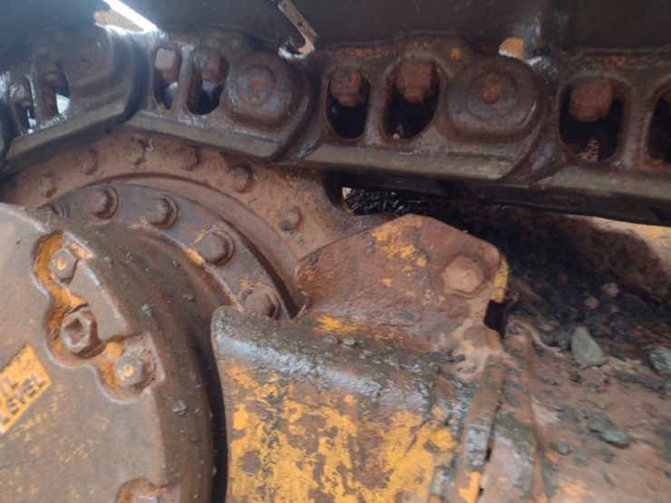 komatsu-d39px-21a-image-30