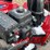 #6122-•-toro-snowmaster-snowblower-image-7