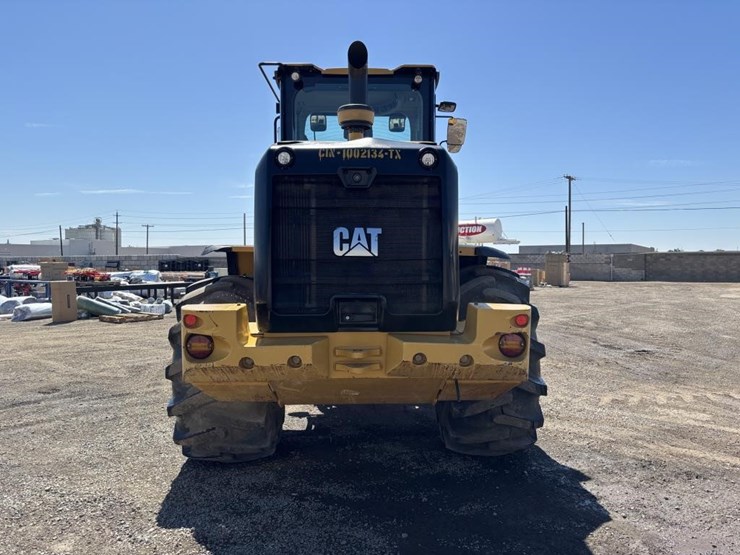 2019-caterpillar-930m-image-8