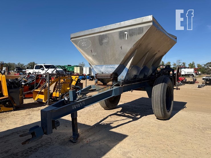 1995-newton-crouch-pull-spreader-image-1