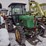 john-deere-2550-image-3