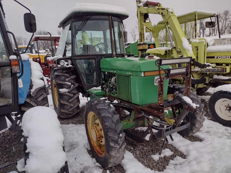 john-deere-2550-image-3