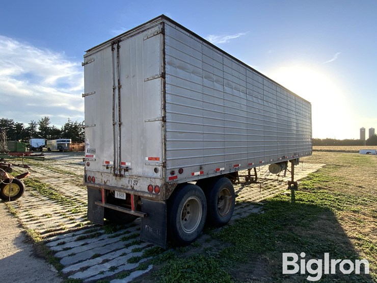 1960-timpte-t/a-nurse-tank-van-trailer-image-5