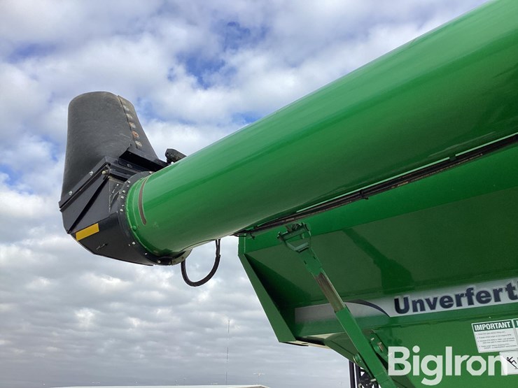 unverferth-1319-image-18