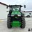 john-deere-8r-250-image-2