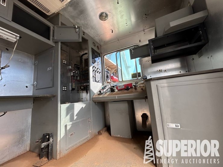 kenworth-t300-image-6