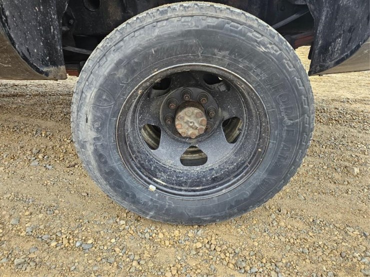 2008-chevrolet-3500-image-52