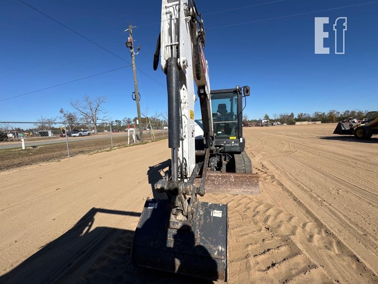 2022-bobcat-e60r2-image-7
