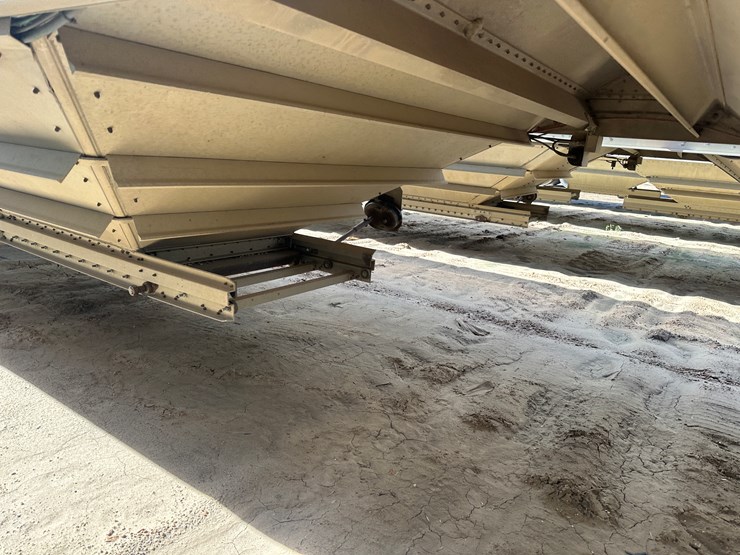 wilson-dwh-400-image-43