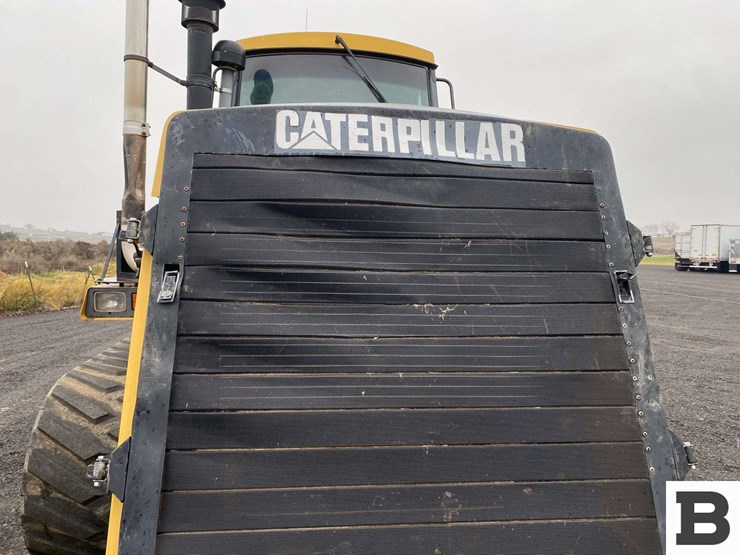 1994-challenger-75c-image-10