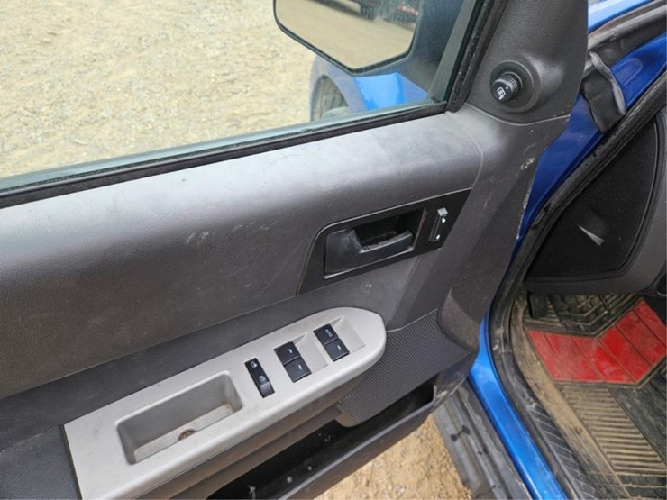 ford-escape-image-15