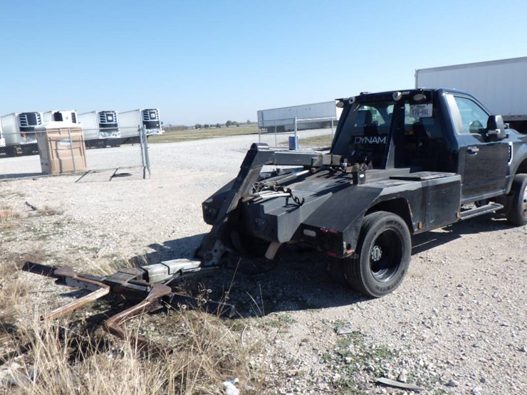 ford-f450-xl-image-8