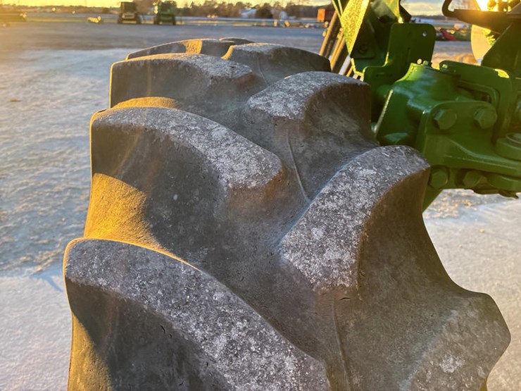 john-deere-r4023-image-61