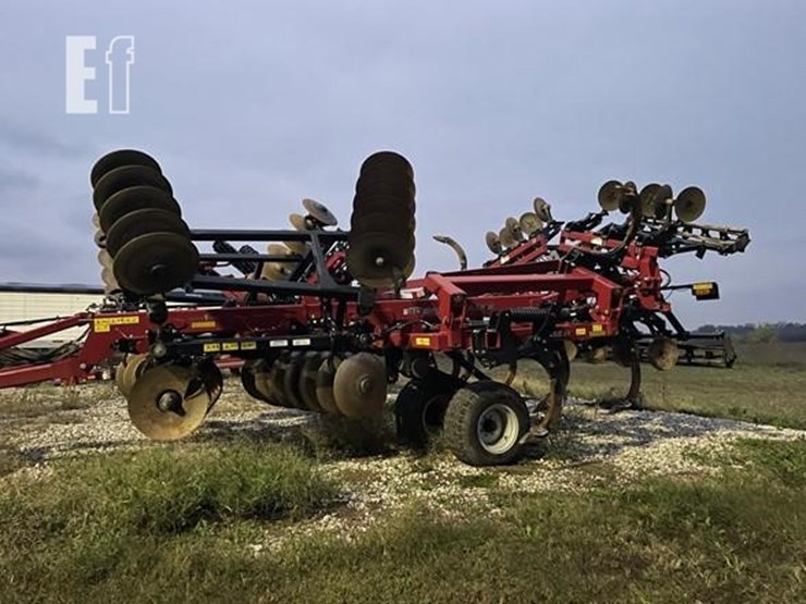 2023-case-ih-ecolo-tiger-875-image-7