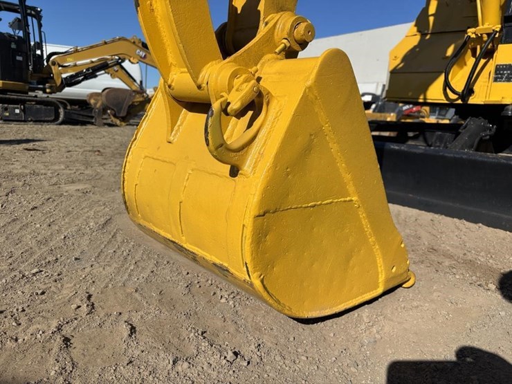 mitsubishi-mxr35-image-12