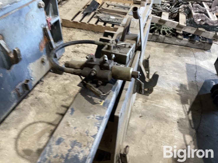 navigator-3pt-guidance-system-image-12