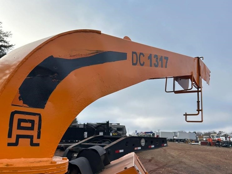 altec-dc1317-image-17