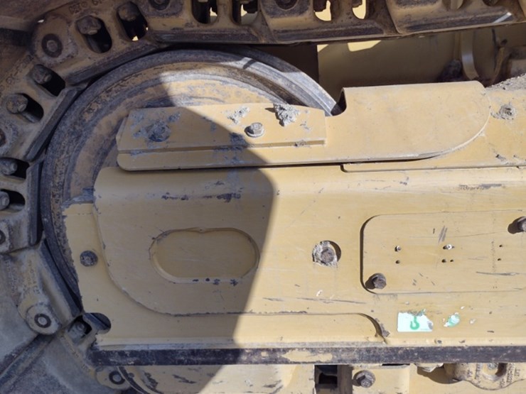 caterpillar-d3-image-26