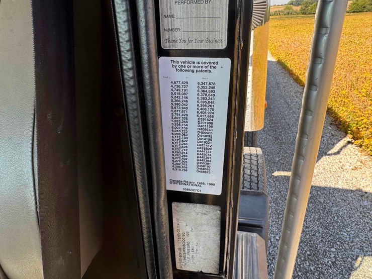 international-9200i-image-9