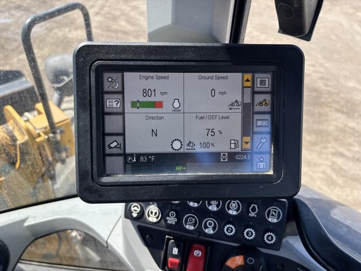 2019-caterpillar-930m-image-36