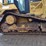 caterpillar-d6n-xl-image-28