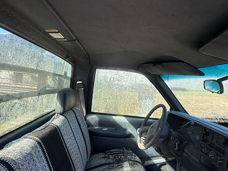 chevrolet-3500-image-26