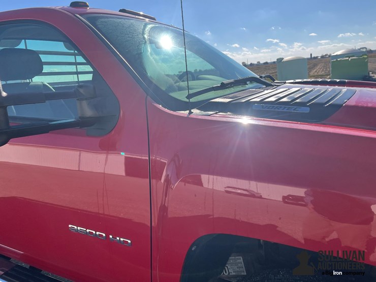 chevrolet-silverado-3500-image-18