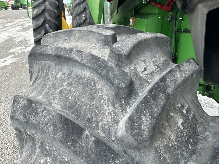 john-deere-s780-image-28