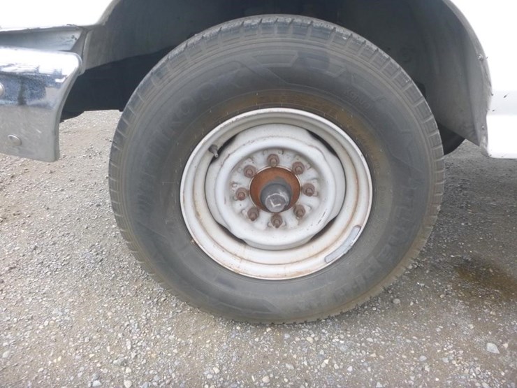 1991-ford-f350-image-15