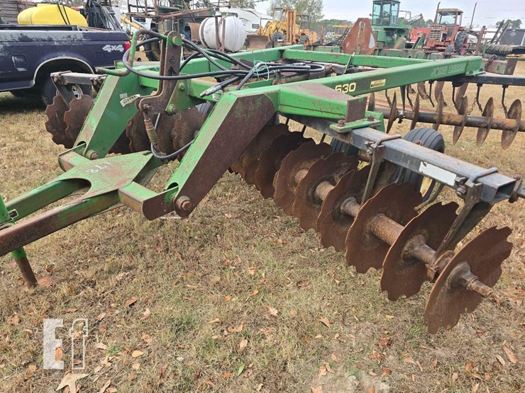 john-deere-630-image-7