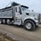 2020-peterbilt-567-image-44