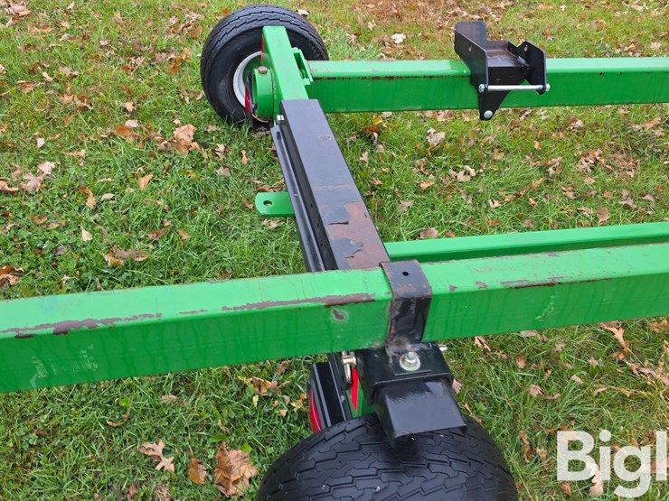 unverferth-ht25-image-18