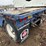 32'-drop-belly-trailer-image-14